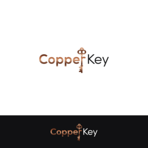 Logo Design by ecorokerz for this project | Design #22160452