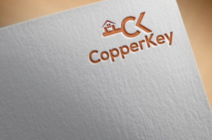 Logo Design by Quippi for this project | Design: #22172356