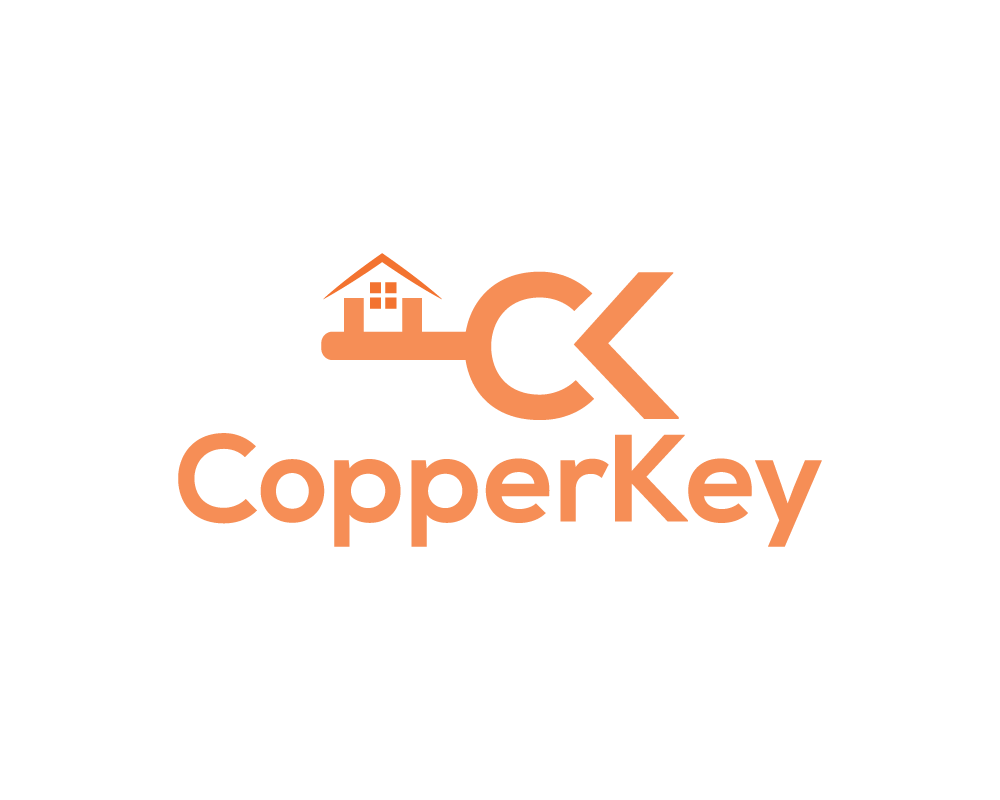 Logo Design by Quippi for this project | Design #22172357