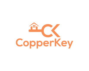 Logo Design by Quippi for this project | Design: #22172357