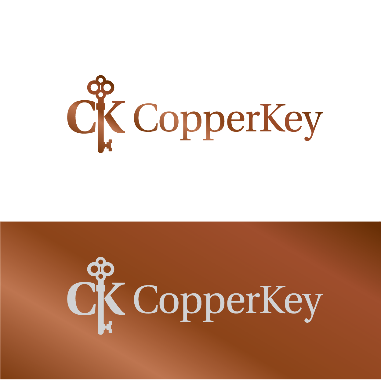 Logo Design by rozT for this project | Design #22210992