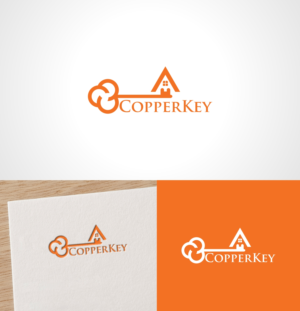 Logo Design by Joenet Jayawarna for this project | Design #22192902