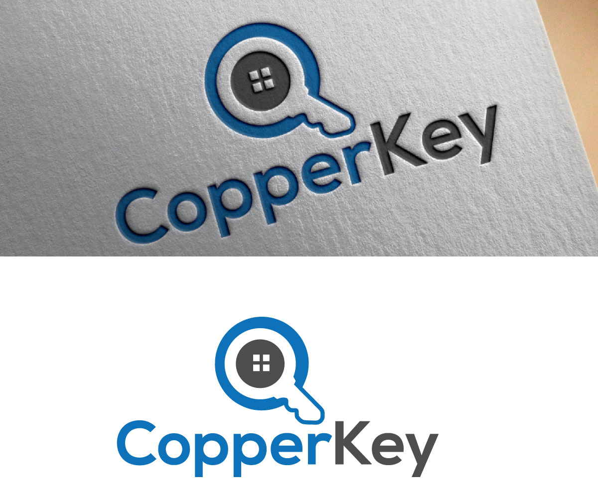 Logo-Design von dobobed für dieses Projekt | Design #22158499