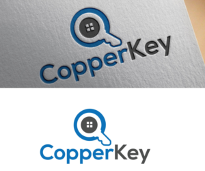 Logo Design by dobobed for this project | Design: #22158499