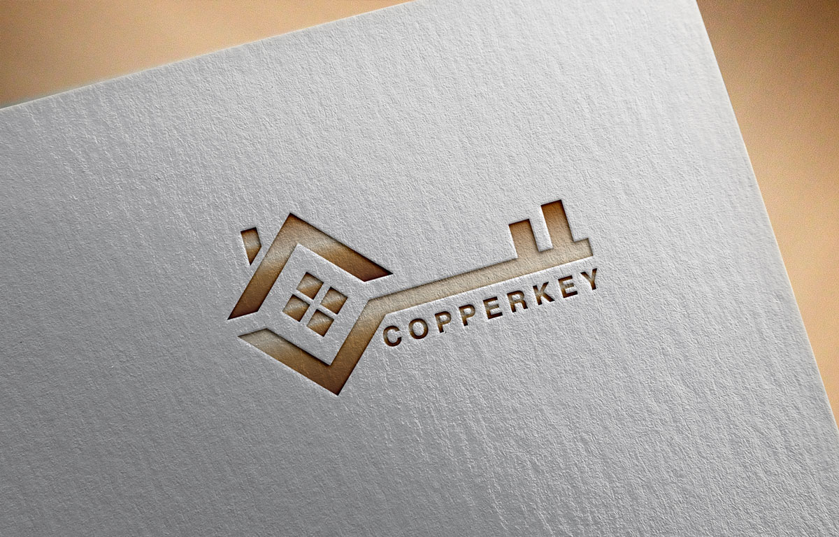 Logo Design by SuperDesign1 for this project | Design: #22160352