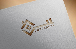 Logo Design by SuperDesign1