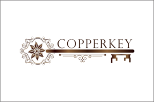 Logo Design by macwanronald2870 2 for this project | Design: #22183610