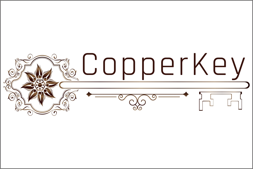 Logo Design by macwanronald2870 2 for this project | Design #22183611