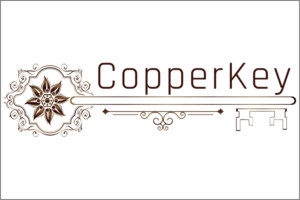 Logo Design by macwanronald2870 2 for this project | Design: #22183611