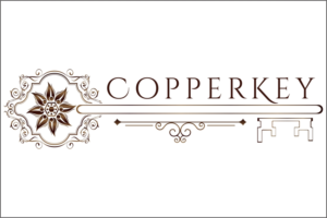 Logo Design by macwanronald2870 2 for this project | Design: #22183612
