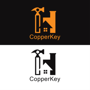 Logo Design by sajid algar for this project | Design: #22210343