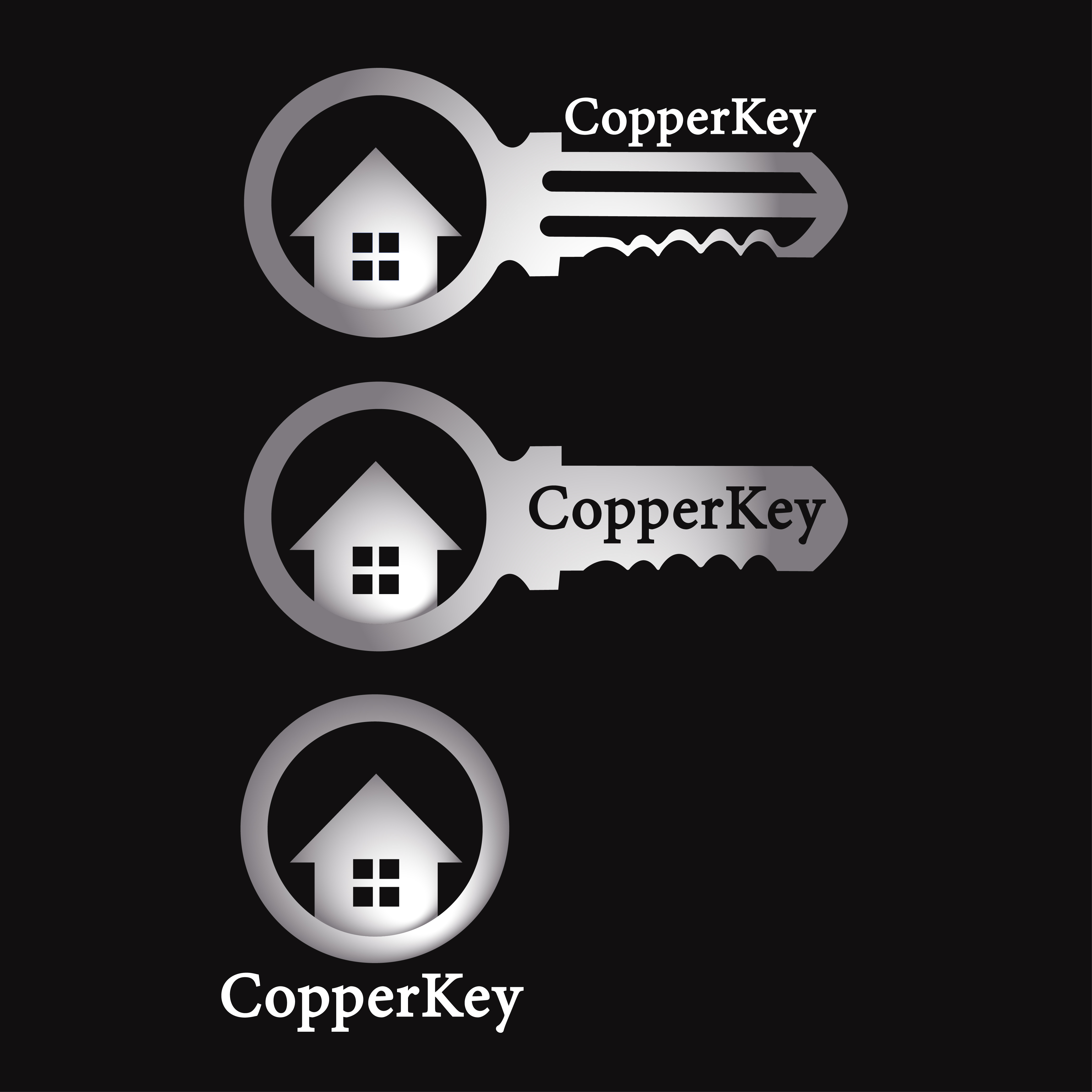 Logo Design by sajid algar for this project | Design #22210498