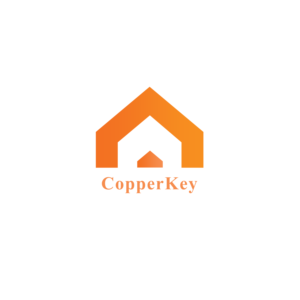 Logo Design by Ivan varian for this project | Design: #22203203