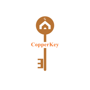 Logo Design by Ivan varian for this project | Design: #22203700