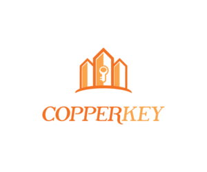 Logo Design by Ace Abad for this project | Design: #22167380