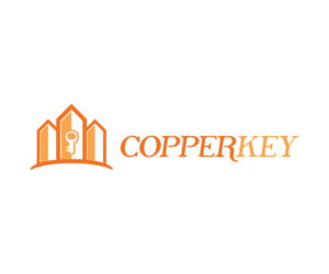 Logo Design by Ace Abad for this project | Design: #22167381
