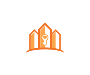 Logo Design by Ace Abad for this project | Design: #22167382