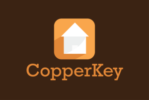 Logo Design by Caleb Vick for this project | Design #22187592