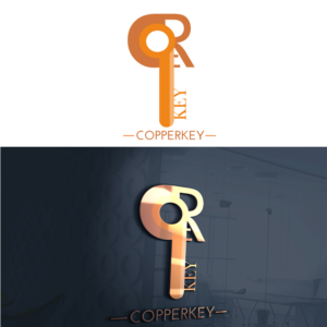 Logo Design by BitterMelon Project for this project | Design #22203266
