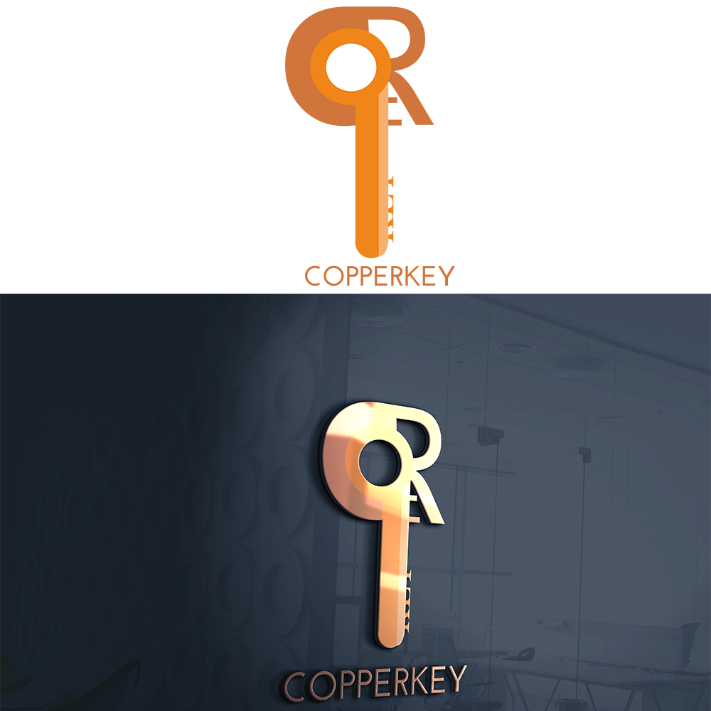 Logo-Design von BitterMelon Project für dieses Projekt | Design #22203267