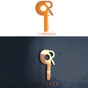 Logo Design by BitterMelon Project for this project | Design: #22203267