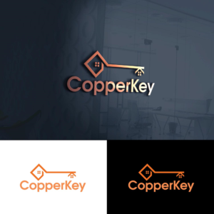 Logo Design by wisnudewe for this project | Design #22197953