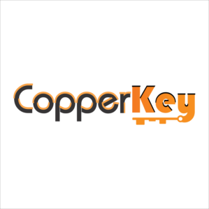 Logo Design by Shan_D