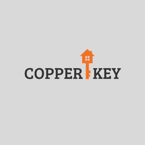 Logo Design by swati@20 for this project | Design #22189117