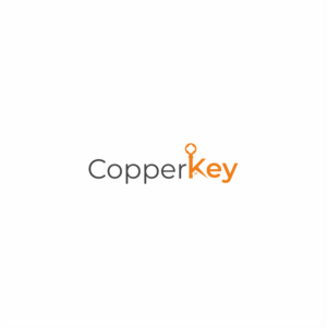 Logo Design by Creative™ for this project | Design: #22163640