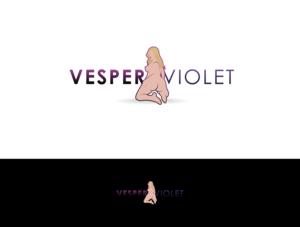 Logo Design by naldart