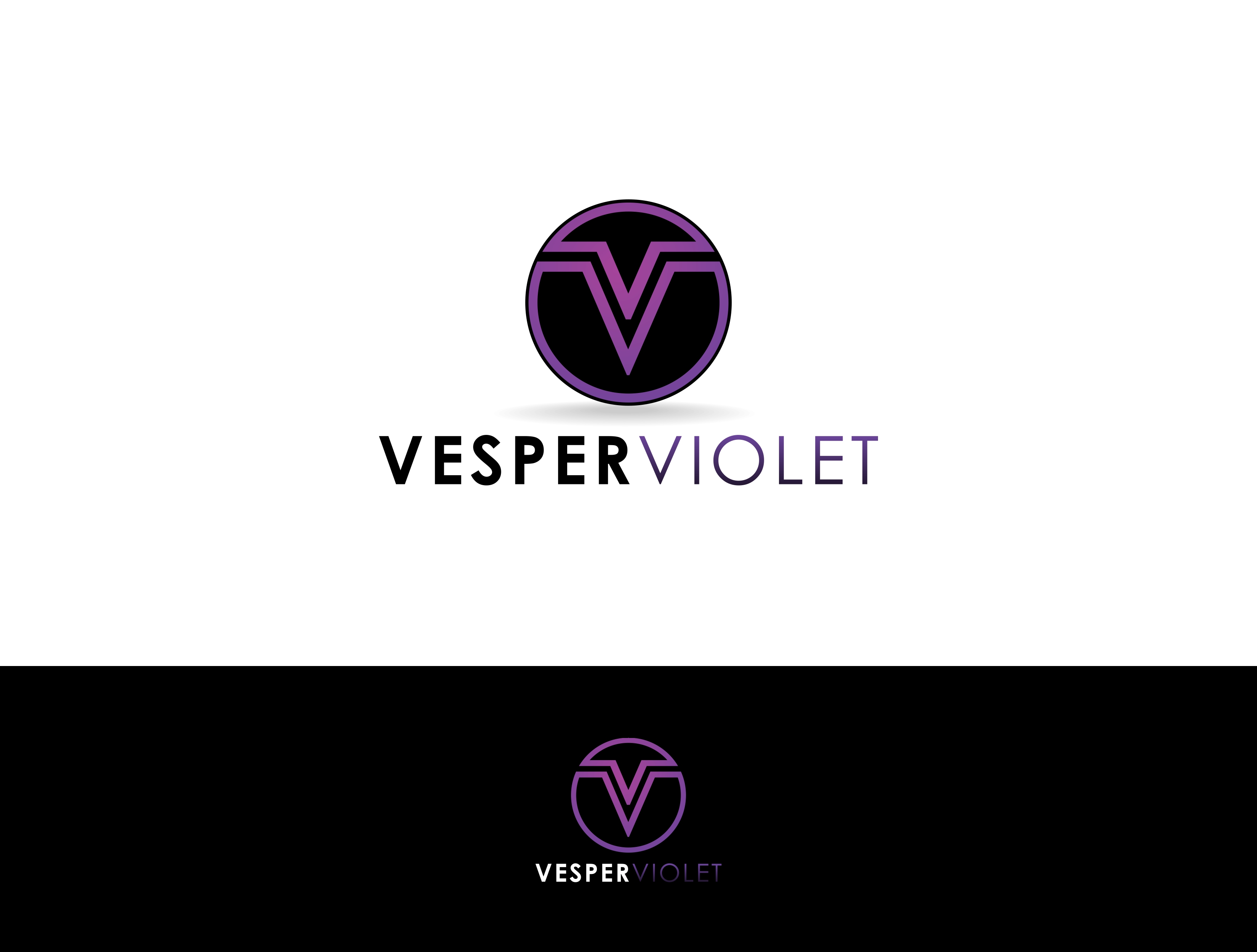 Logo Design by naldart for this project | Design #22165285