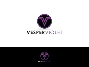 Logo Design by naldart for this project | Design: #22165285