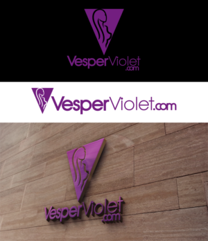 Logo Design by trufya for this project | Design: #22165127