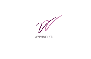 Diseño de Logo por GLDesigns para este proyecto | Diseño #22157752