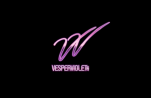 Logo Design by GLDesigns for this project | Design: #22157754