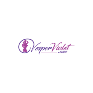 Logo Design by ESolz Technologies