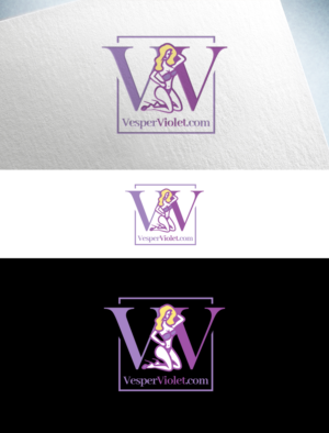 Diseño de Logo por Taya Bright para este proyecto | Diseño #22161668