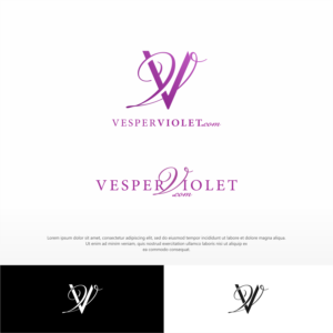 Logo Design by ThiagoB for this project | Design: #22164253