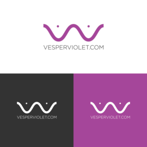 Logo Design by kaushal 05