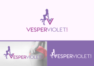 Logo Design by Sergio D