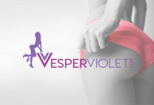 Logo Design by Sergio D for this project | Design: #22166705