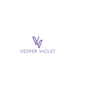 Logo Design by Soonia for this project | Design: #22163735