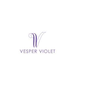Logo Design by Soonia for this project | Design: #22163736