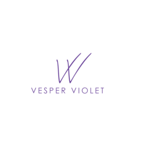 Logo Design by Soonia for this project | Design: #22163737