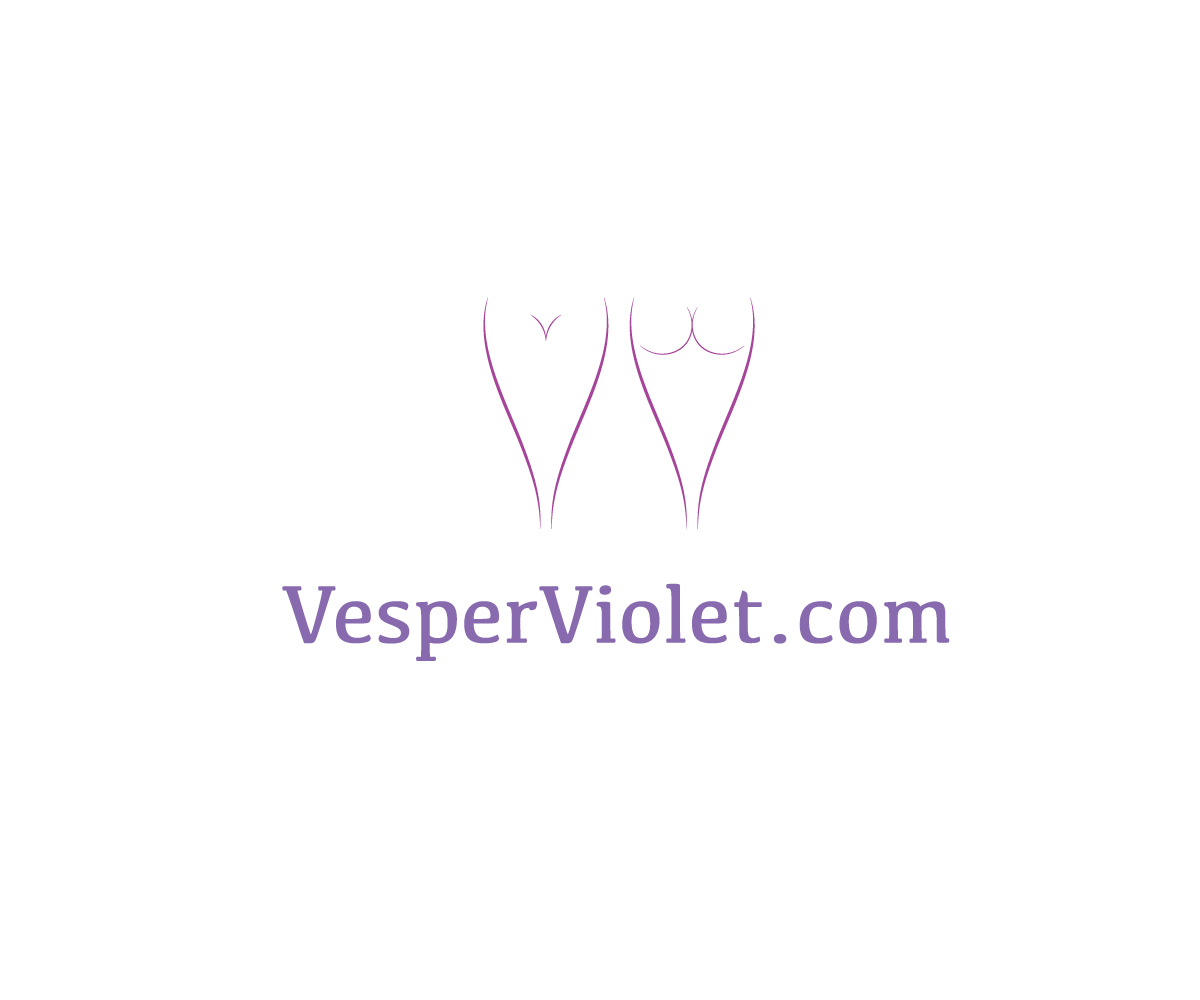 Logo Design by Creachery for this project | Design #22163623