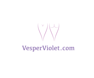 Logo Design by Creachery for this project | Design: #22163623