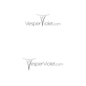Diseño de Logo por babystepsdesign para este proyecto | Diseño #22158975