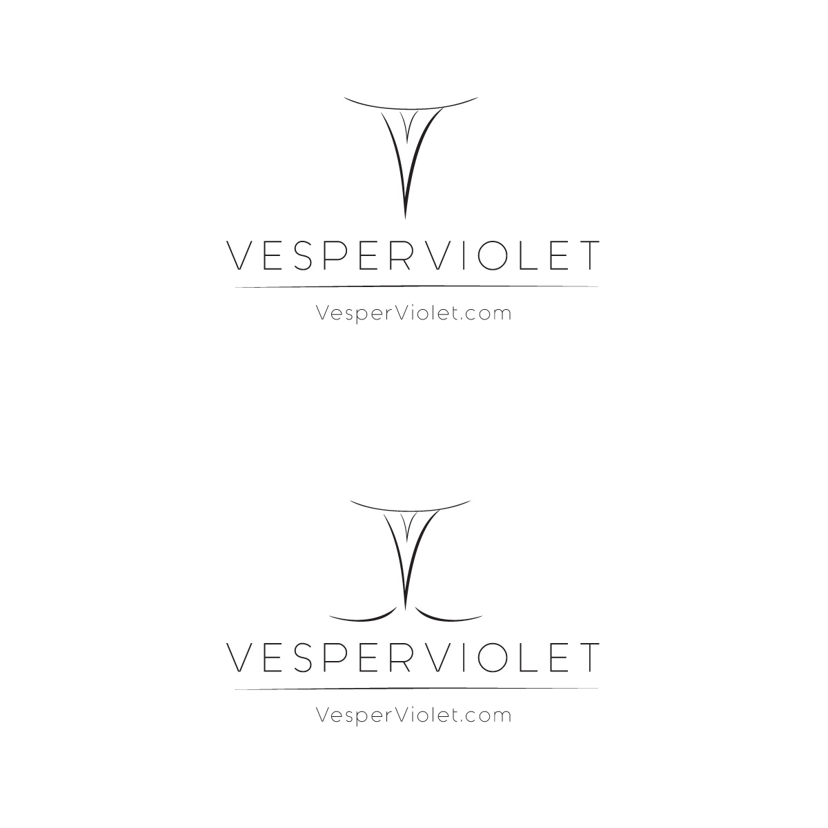 Logo Design by babystepsdesign for this project | Design #22158976