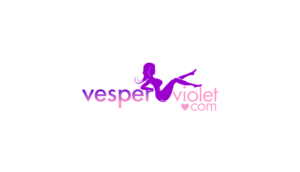 Logo Design by Malik 11