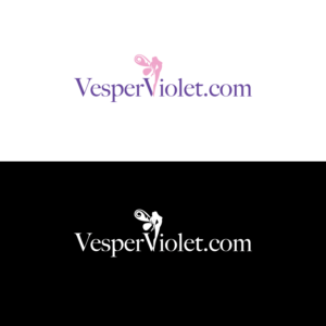 Logo Design by pixklan for this project | Design: #22161424